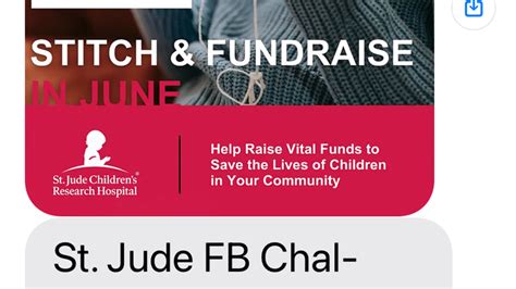 how to fundraise for st jude|How to start a fundraiser .